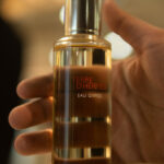 Jak dopasować perfumy męskie Versace do okazji?