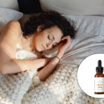 Olejek CBD na sen – co warto wiedzieć? Opinie, fakty i praktyczne wskazówki
