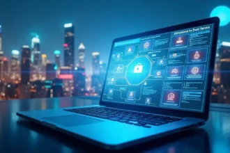 Sekap.pl – Portal e-usług: Co Musisz Wiedzieć?