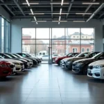 Skup aut w Poznaniu – Dlaczego warto nas wybrać?