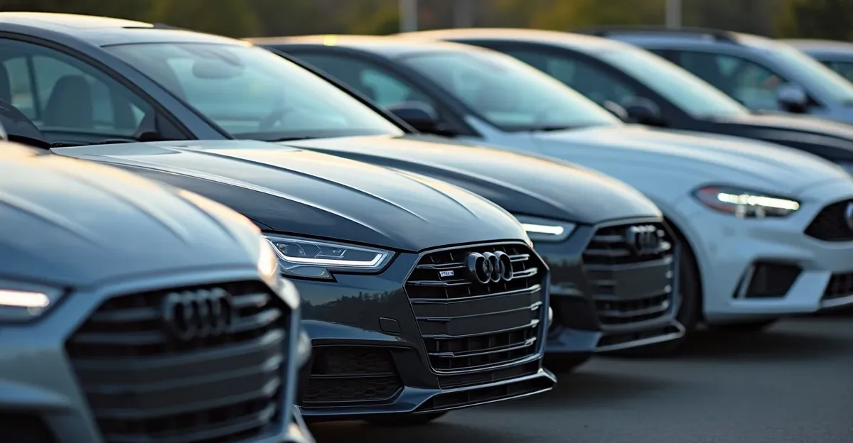 Skup aut Bydgoszcz – Najlepsze Usługi i Korzyści