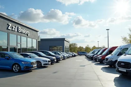 Skup aut Bydgoszcz – Najlepsze Usługi i Korzyści