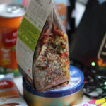 Czy żywność liofilizowana jest zdrowa? Wszystko, co musisz wiedzieć