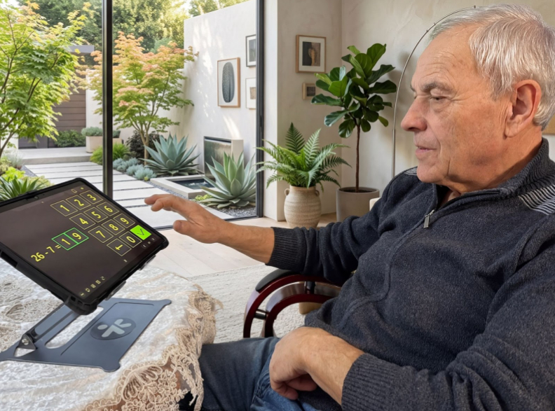 Neuroplastyczność mózgu - jak przebiega proces regeneracji po ciężkich urazach?