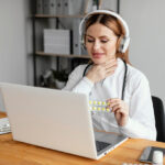 Zwolnienie online na doktor-porady.pl – jak szybko i legalnie uzyskać L4 przez internet?