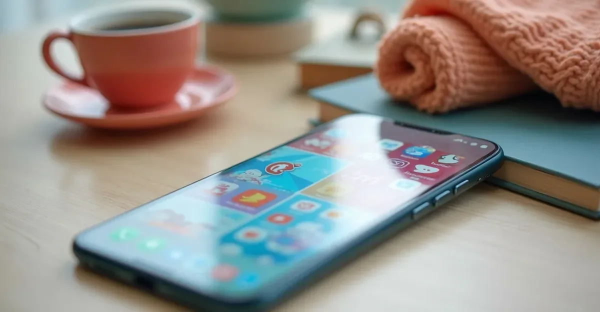 Najlepsze anonse towarzyskie online w Polsce – Przewodnik 2024